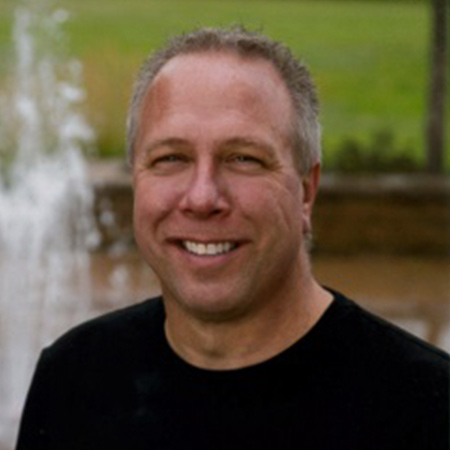 Michael Miller photo