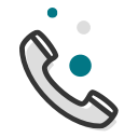 phone icon