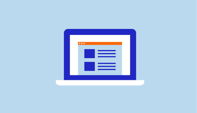 Enrollment Now Open at Tuition-Free Online Public School Insight School of Minnesota for 2024-2025 School Year